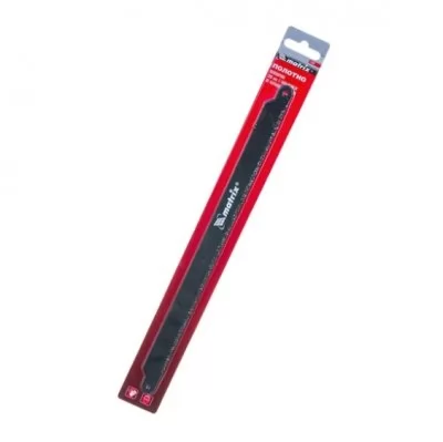 Икона товара